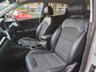 USED 2020 70 KIA NIRO 1.6 GDi 2 SUV 5dr Petrol Hybrid DCT Euro 6 (s/s) (139 bhp) Low mileage and only 2 owners