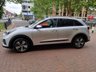 USED 2020 70 KIA NIRO 1.6 GDi 2 SUV 5dr Petrol Hybrid DCT Euro 6 (s/s) (139 bhp) Low mileage and only 2 owners