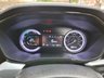 USED 2020 70 KIA NIRO 1.6 GDi 2 SUV 5dr Petrol Hybrid DCT Euro 6 (s/s) (139 bhp) Low mileage and only 2 owners
