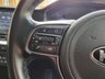 USED 2020 70 KIA NIRO 1.6 GDi 2 SUV 5dr Petrol Hybrid DCT Euro 6 (s/s) (139 bhp) Low mileage and only 2 owners