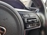 USED 2020 70 KIA NIRO 1.6 GDi 2 SUV 5dr Petrol Hybrid DCT Euro 6 (s/s) (139 bhp) Low mileage and only 2 owners