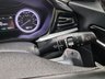 USED 2020 70 KIA NIRO 1.6 GDi 2 SUV 5dr Petrol Hybrid DCT Euro 6 (s/s) (139 bhp) Low mileage and only 2 owners