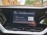 USED 2020 70 KIA NIRO 1.6 GDi 2 SUV 5dr Petrol Hybrid DCT Euro 6 (s/s) (139 bhp) Low mileage and only 2 owners