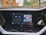 USED 2020 70 KIA NIRO 1.6 GDi 2 SUV 5dr Petrol Hybrid DCT Euro 6 (s/s) (139 bhp) Low mileage and only 2 owners
