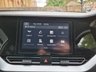 USED 2020 70 KIA NIRO 1.6 GDi 2 SUV 5dr Petrol Hybrid DCT Euro 6 (s/s) (139 bhp) Low mileage and only 2 owners