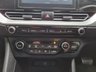 USED 2020 70 KIA NIRO 1.6 GDi 2 SUV 5dr Petrol Hybrid DCT Euro 6 (s/s) (139 bhp) Low mileage and only 2 owners