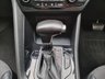 USED 2020 70 KIA NIRO 1.6 GDi 2 SUV 5dr Petrol Hybrid DCT Euro 6 (s/s) (139 bhp) Low mileage and only 2 owners