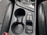 USED 2020 70 KIA NIRO 1.6 GDi 2 SUV 5dr Petrol Hybrid DCT Euro 6 (s/s) (139 bhp) Low mileage and only 2 owners