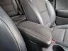 USED 2020 70 KIA NIRO 1.6 GDi 2 SUV 5dr Petrol Hybrid DCT Euro 6 (s/s) (139 bhp) Low mileage and only 2 owners