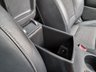 USED 2020 70 KIA NIRO 1.6 GDi 2 SUV 5dr Petrol Hybrid DCT Euro 6 (s/s) (139 bhp) Low mileage and only 2 owners