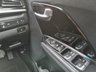 USED 2020 70 KIA NIRO 1.6 GDi 2 SUV 5dr Petrol Hybrid DCT Euro 6 (s/s) (139 bhp) Low mileage and only 2 owners