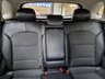 USED 2020 70 KIA NIRO 1.6 GDi 2 SUV 5dr Petrol Hybrid DCT Euro 6 (s/s) (139 bhp) Low mileage and only 2 owners