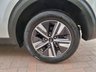 USED 2020 70 KIA NIRO 1.6 GDi 2 SUV 5dr Petrol Hybrid DCT Euro 6 (s/s) (139 bhp) Low mileage and only 2 owners