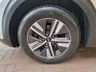 USED 2020 70 KIA NIRO 1.6 GDi 2 SUV 5dr Petrol Hybrid DCT Euro 6 (s/s) (139 bhp) Low mileage and only 2 owners