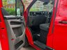 USED 2018 18 FORD TRANSIT CUSTOM 2.0 280 EcoBlue Trend Panel Van 5dr Diesel Manual L1 H1 Euro 6 (105 ps) 