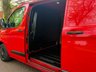 USED 2018 18 FORD TRANSIT CUSTOM 2.0 280 EcoBlue Trend Panel Van 5dr Diesel Manual L1 H1 Euro 6 (105 ps) 