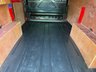 USED 2018 18 FORD TRANSIT CUSTOM 2.0 280 EcoBlue Trend Panel Van 5dr Diesel Manual L1 H1 Euro 6 (105 ps) 