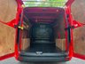 USED 2018 18 FORD TRANSIT CUSTOM 2.0 280 EcoBlue Trend Panel Van 5dr Diesel Manual L1 H1 Euro 6 (105 ps) 