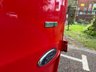 USED 2018 18 FORD TRANSIT CUSTOM 2.0 280 EcoBlue Trend Panel Van 5dr Diesel Manual L1 H1 Euro 6 (105 ps) 