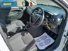 USED 2017 17 FORD KA+ 1.2 Ti-VCT Zetec Hatchback 5dr Petrol Manual Euro 6 (85 ps) CALL 01752 406101 FOR MORE DETAILS!!
