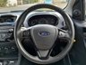 USED 2017 17 FORD KA+ 1.2 Ti-VCT Zetec Hatchback 5dr Petrol Manual Euro 6 (85 ps) CALL 01752 406101 FOR MORE DETAILS!!
