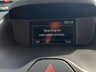 USED 2017 17 FORD KA+ 1.2 Ti-VCT Zetec Hatchback 5dr Petrol Manual Euro 6 (85 ps) CALL 01752 406101 FOR MORE DETAILS!!