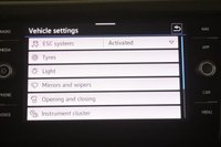 USED 2023 73 VOLKSWAGEN POLO 1.0 TSI Life Euro 6 (s/s) 5dr SPRING SALE NOW ON, SAVE 100s!