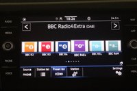 USED 2023 73 VOLKSWAGEN POLO 1.0 TSI Life Euro 6 (s/s) 5dr SPRING SALE NOW ON, SAVE 100s!