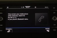 USED 2023 73 VOLKSWAGEN POLO 1.0 TSI Life Euro 6 (s/s) 5dr SPRING SALE NOW ON, SAVE 100s!