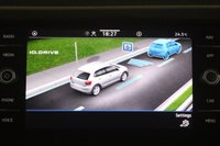USED 2023 73 VOLKSWAGEN POLO 1.0 TSI Life Euro 6 (s/s) 5dr SPRING SALE NOW ON, SAVE 100s!