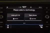 USED 2023 73 VOLKSWAGEN POLO 1.0 TSI Life Euro 6 (s/s) 5dr SPRING SALE NOW ON, SAVE 100s!
