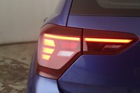 USED 2023 73 VOLKSWAGEN POLO 1.0 TSI Life Euro 6 (s/s) 5dr SPRING SALE NOW ON, SAVE 100s!