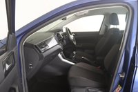 USED 2023 73 VOLKSWAGEN POLO 1.0 TSI Life Euro 6 (s/s) 5dr SPRING SALE NOW ON, SAVE 100s!