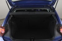 USED 2023 73 VOLKSWAGEN POLO 1.0 TSI Life Euro 6 (s/s) 5dr SPRING SALE NOW ON, SAVE 100s!