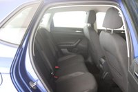 USED 2023 73 VOLKSWAGEN POLO 1.0 TSI Life Euro 6 (s/s) 5dr SPRING SALE NOW ON, SAVE 100s!