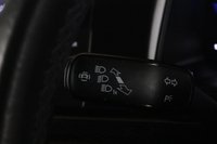 USED 2023 73 VOLKSWAGEN POLO 1.0 TSI Life Euro 6 (s/s) 5dr SPRING SALE NOW ON, SAVE 100s!