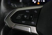 USED 2023 73 VOLKSWAGEN POLO 1.0 TSI Life Euro 6 (s/s) 5dr SPRING SALE NOW ON, SAVE 100s!