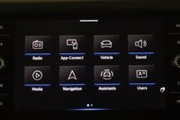 USED 2023 73 VOLKSWAGEN POLO 1.0 TSI Life Euro 6 (s/s) 5dr SPRING SALE NOW ON, SAVE 100s!