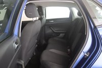 USED 2023 73 VOLKSWAGEN POLO 1.0 TSI Life Euro 6 (s/s) 5dr SPRING SALE NOW ON, SAVE 100s!