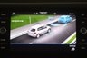 USED 2023 73 VOLKSWAGEN POLO 1.0 TSI Life Euro 6 (s/s) 5dr SPRING SALE NOW ON, SAVE 100s!