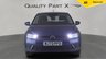 USED 2023 73 VOLKSWAGEN POLO 1.0 TSI Life Euro 6 (s/s) 5dr SPRING SALE NOW ON, SAVE 100s!