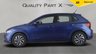 USED 2023 73 VOLKSWAGEN POLO 1.0 TSI Life Euro 6 (s/s) 5dr SPRING SALE NOW ON, SAVE 100s!
