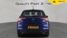 USED 2023 73 VOLKSWAGEN POLO 1.0 TSI Life Euro 6 (s/s) 5dr SPRING SALE NOW ON, SAVE 100s!