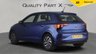 USED 2023 73 VOLKSWAGEN POLO 1.0 TSI Life Euro 6 (s/s) 5dr SPRING SALE NOW ON, SAVE 100s!