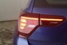 USED 2023 73 VOLKSWAGEN POLO 1.0 TSI Life Euro 6 (s/s) 5dr SPRING SALE NOW ON, SAVE 100s!