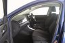 USED 2023 73 VOLKSWAGEN POLO 1.0 TSI Life Euro 6 (s/s) 5dr SPRING SALE NOW ON, SAVE 100s!