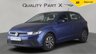 USED 2023 73 VOLKSWAGEN POLO 1.0 TSI Life Euro 6 (s/s) 5dr SPRING SALE NOW ON, SAVE 100s!