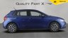 USED 2023 73 VOLKSWAGEN POLO 1.0 TSI Life Euro 6 (s/s) 5dr SPRING SALE NOW ON, SAVE 100s!