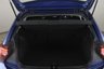 USED 2023 73 VOLKSWAGEN POLO 1.0 TSI Life Euro 6 (s/s) 5dr SPRING SALE NOW ON, SAVE 100s!