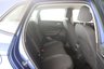 USED 2023 73 VOLKSWAGEN POLO 1.0 TSI Life Euro 6 (s/s) 5dr SPRING SALE NOW ON, SAVE 100s!